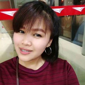 Nadtanun Rungkittiyanon profile icon