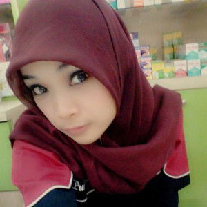 Elza Sadita profile icon