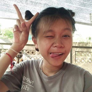 Waranya Saenkham profile icon