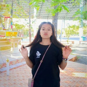 ชลธิชา ปะจะนัง profile icon