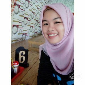 Henny Tri profile icon