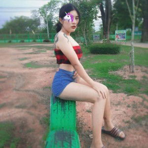 Kitiya Watsanaruairung profile icon