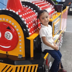 แจนแจน พาเพลิน profile icon