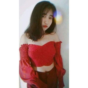 Angkana Plienwong profile icon