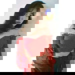 Angkana Plienwong profile icon