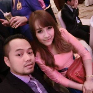 Aunchana Sopa profile icon