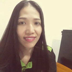 สุนิสา กล้าหาญ profile icon