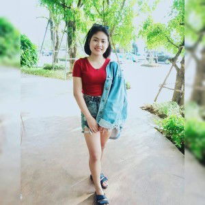 ธนนันท์ อุปชัย profile icon