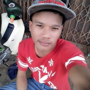 รู้จักป่ะ' วุฒิ'ฟันเหล็กก'ก profile icon