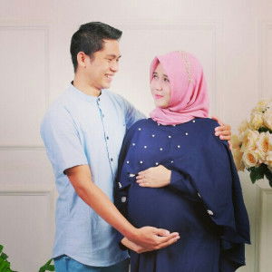 Riesta YH profile icon