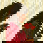 Airess Dawn profile icon
