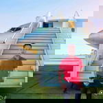 Rasse Syaid profile icon