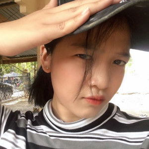 Patlada profile icon