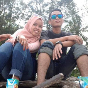 Nur Kamsiah profile icon