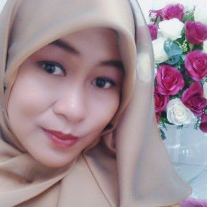 RizaElfira profile icon