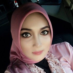 Heidytia Dwi profile icon