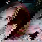 Heidytia Dwi profile icon