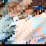 Rossa Ceynna Imelia profile icon