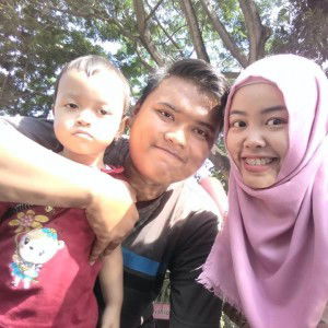 YuLi LezRisc Venjeepao Gybsonchyantanae profile icon