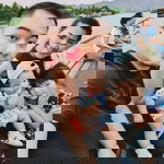 แม่น้องไอวี่ คร่ะ profile icon