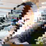 Syarifah profile icon