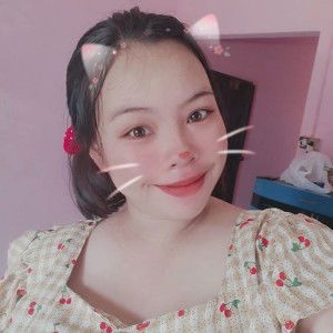 มิ้นท์ ฯ. profile icon