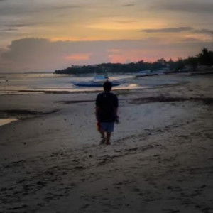 Jake Villamor profile icon