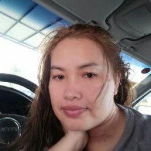 padpak kannika profile icon