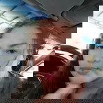 padpak kannika profile icon