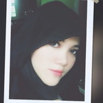shella franita profile icon