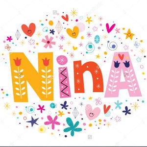 Azlina MY profile icon