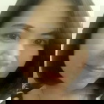 Ohpoum profile icon