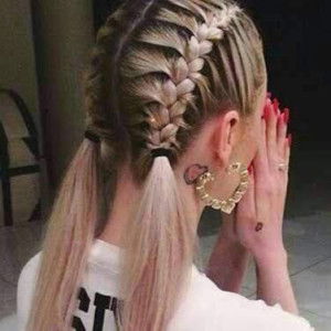 ปรีญารัตน์ ฟักทองอ่อน profile icon