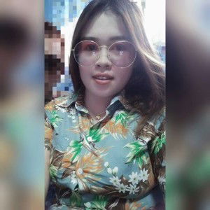 Cartoon Araya profile icon