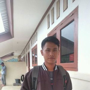 Harun Arrasyid profile icon