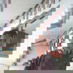 Harun Arrasyid profile icon