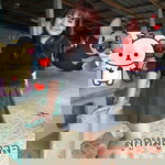 ลูกหมูน้อย นิ่มๆ profile icon