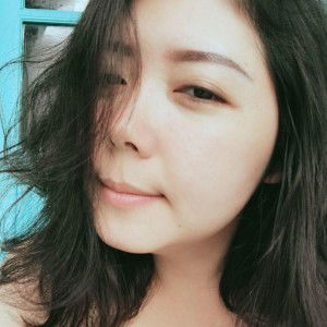 Tung May profile icon