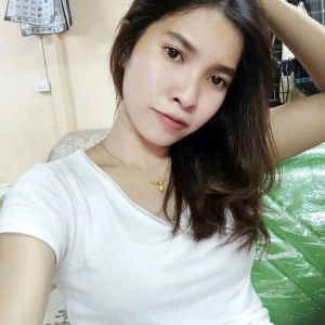 J'Sukanya Khrutthaphan profile icon