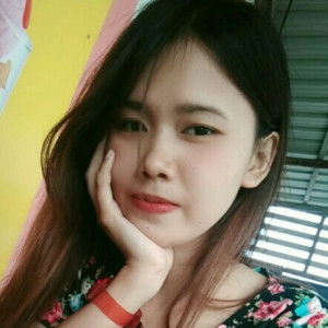 kanyanat profile icon