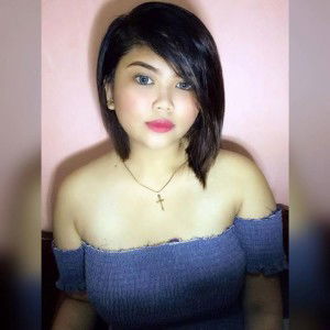 Mefia Flores profile icon