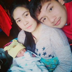 วราพร เหลี่ยมใส profile icon