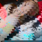 วราพร เหลี่ยมใส profile icon