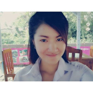 พัชรินทร์ แซ่ต้วน profile icon