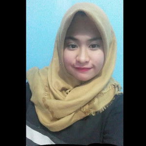 Novia Kartika profile icon