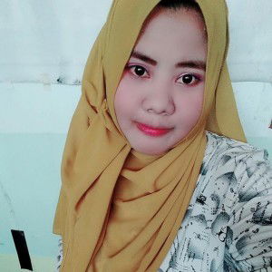 Baidah Chapakiya profile icon