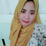 Baidah Chapakiya profile icon