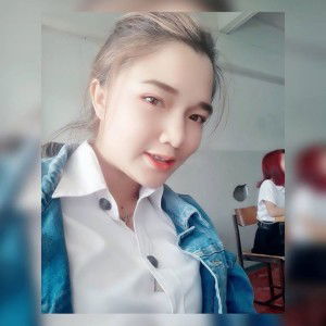 ปัณวรรณ วรเลิศ profile icon