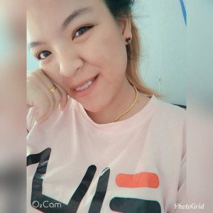 ปิยธิดา จันทร์ศิริพงษ์ profile icon