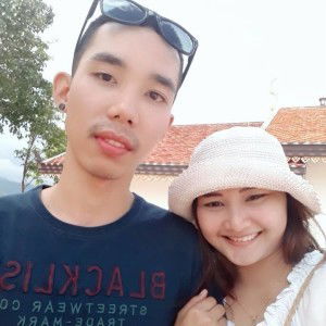 Wannarot Wongkaw profile icon